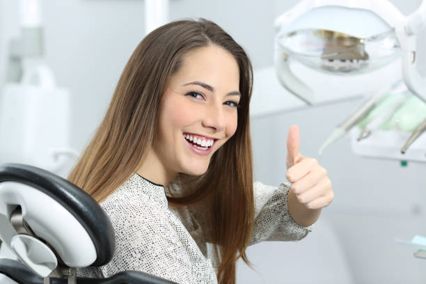 Best Root Canal Treatment  in Pittsfield, IL